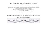 3D REAL MINK LASHES -H SERIES - eyelashes-wholesale.com … · 3d mink lashes . m002h diance mibh . m018h radiance m017h p m016h m014h m12bh m008h m005h bea m03bh . m040h beau m038h