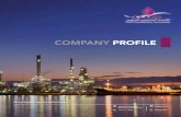 ...JASEM ALI AL-SAYEGH Chief Executive Officer, Refining Abu Dhabi National Oil Company BOARD MEMBER BOARD MEMBER MOHAMMAD G. AL-MUTAIRI Chief Executive Officer Kuwait National Petroleum