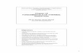 Chapter 12 FUNDAMENTALS OF THERMAL RADIATIONmazlan/?download=HT Cengel - Chapter 12 - Maz… · Chapter 12 FUNDAMENTALS OF THERMAL RADIATION PM Dr Mazlan Abdul Wahid Universiti Teknologi