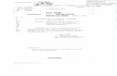 DEPARTMENT OF STAT E . 20520 .C Washington, D · DEPARTMENT OF STAT E. 20520 .C Washington, D 2 1, 197 June MEMORANDUM FOR MR. HENRY A E. KISSINGER THE WHITE HOUS Subject: Report