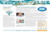 JUNE 2011 - JUNE 2011 Each year, Philadelphia Magazine surveys physicians and medical leadership to