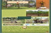 Maitreyi Organic Coconut Farm · 'Maitreyi Organic Farm' - We are a certified Organic Farm for the past few years. Our principle aim is to maintain regular supply of fresh vegetables