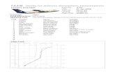 B160 Flight Folder 21-Jan-06 (DABEX)cedadocs.ceda.ac.uk/500/1/flight-log_faam_20060121_r0_b160.pdfJan 21, 2006  · 18.5N, 6.9E) a climb was made back into the heavy dust at 3500ft