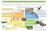 Virginia Agencies and Stakeholders Collaborate to Address ...conference.ifas.ufl.edu/npdn/Docs/Poster... · Virginia counties Background: Boxwood is a significant component of historic