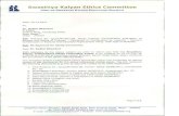 9. Dr Bhandari EC Approval - example.comPrincipal Investigator's CV Page 1 of2 Swasthya Kalyan Bhawan, Narain Singh Road, Near Trimurti Circle, Jaipur - 302004 Tel: 0141-2571395, 2562016