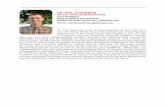 DR. PHIL ALDERMAN OK NSF EPSCo R RESEARCHER Asst ... · 2015 National Science Foundation (NSF) Major Research Instrumentation (MRI) grants for High Performance Compute clusters for