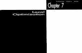 chapter 7 local optimization - GameDev.netdownloads.gamedev.net/pdf/gpbb/gpbb7.pdf.&“3g$$@@”q 137 optimizing halfway between algorithms and cycle countingoptimizing halfway between