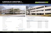 2448 S 102nd St, West Allis, WI 53227...Lease Rate: $16.50 SF/yr (Gross) AVAILABLE SPACES SPACE LEASE RATE SIZE (SF) Suite 100 $16.50 SF/yr 3,922 SF Suite 155 $16.50 SF/yr 943 SF Suite