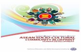 0 | P a g etesda.gov.ph/uploads/File/Planning2014/LMIR/LMIR (10) ASCC.pdf · ASEAN Community by 2015, signed the Cebu Declaration on the Acceleration of an ASEAN Community by 2015.