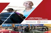 THE LIFE FITNESS DIFFERENCE - Seara Sports Systems · 2020-02-12 · Android™, iPhone®, iPad®, iPod® Android™, iPhone®, iPad®, iPod® Android™, iPhone®, iPad®, iPod®