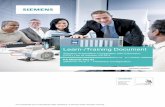 Learn /Training Document · Learn-/Training Document | PA Module P01-02, Edition 02/2020 | Digital Industries, FA Learn-/Training Document | PA Module P01-02, Edition 02/2020 | Digital