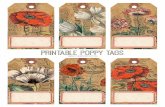 4'/*////4 POPPY MEMBERS COM · 2019-10-18 · POPPY MEMBERS COM . Title: tags_floral_poppy_graphicsfairy.psd Author: eqmartin Created Date: 8/5/2018 9:54:57 PM ...