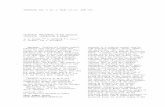 TECTONICS, VOL. 6, NO. 3, PAGES 215-232, JUNE …horizon.documentation.ird.fr/.../divers20-05/010028321.pdf216 Collot et al.: Geophysics of New Caledonia Ophiolite TASMAN SEA 10 S
