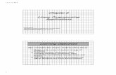 Chapter 8 Linear Programming Applicationssite.iugaza.edu.ps/ssafi/files/2014/03/rsh_qam11_ch08n.pdf · for understanding how to formulate and solve small LP problems. There are many