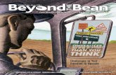 Challenges to Your Freedom to Operate - United Soybean Board · Maintaining your freedom to operate starts on your farm. 1. BE awaRE! KNOw ThE ISSuES – Reading this article can