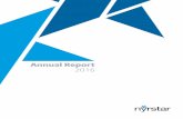 Annual Report 2016 - miningdataonline.com · 22 February 2017 2016 Full Year Results 20 April 2017 Annual General Meeting ... upsizing of the Trafigura working capital facility on