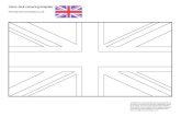 Union Jack colouring template Visit http:ll ... · Union Jack colouring template Visit http:ll © A Mummy Too - these materials may be reproduced for use at home or school but cannot