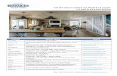 MALIBU BEACH HOUSE / KATHARINE & JASON LIVING & DINING … · MALIBU BEACH HOUSE / KATHARINE & JASON LIVING & DINING ROOM 1002 - General Contractor - SJR Renovations - COMPANY PRODUCT