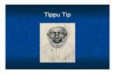 Tippu TipTippu Tip - University of Alberta presentations/gr… · Sultan Barghash bin SaidSultan Barghash bin Said “He was loyal to the sultan of Zanzibar” (Atmore 1994) “Ostensibly,