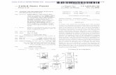 US006820204 United States Patent US 6,820,204 Bleuro.ecom.cmu.edu/people/faculty/mshamos/6820204.pdf · 2016-08-02 · Case 2:16-cv-00782-RSWL-KS Document 1-1 Filed 02/04/16 Page