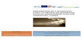 PREPARATION OF A DIAGNOSTIC STUDY TO INFORM AN INTEGRATED COASTAL MANAGEMENT PLAN FOR ...ccprojects.gsd.spc.int/wp-content/uploads/2016/06/3... · 2019-05-03 · PREPARATION OF A