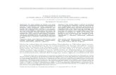 una carta ciFrada - UNAM-Históricas · Estudios de Historia Moderna y Contemporánea de México, n. 41, enero-junio 2011, p. 119-133. revisar la copia de la carta relacionada en