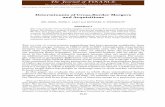 Determinants of CrossBorder Mergers and …...Determinants of Cross-Border Mergers and Acquisitions 1047 acquisition,respectively.Inaddition,theaveragemarket-to-bookratioishigher for