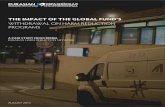 THE IMPACT OF THE GLOBAL FUND’S - EECAPlatformeecaplatform.org/wp-content/uploads/2017/12/Serbia-global-fund-ca… · impacts of the Global Fund’s withdrawal from Serbia, and