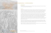 APPENDIX 12 CASE STUDY FARMER TESTIMONIALS UNITED …... · 2 SAINSBURY’S FECPAKG2 PROJECT FARMER TESTIMONIAL UNITED KINGDOM “Have learnt a lot about the parasite issues. Wasn’t