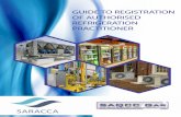 GUIDE TO REGISTRATION 2019 - ACRA TO REGISTRATION 2019.pdf · Title: GUIDE TO REGISTRATION _2019.cdr Author: User Created Date: 6/18/2019 11:01:06 AM