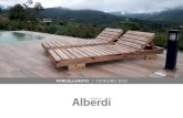 PORCELLANATO CATALOGO 2020 - Alberdialberdi.com.ar/admin/img/catalogo/8.pdf · Catalogo Digital 1 Author: Luffi Created Date: 4/2/2020 8:43:40 PM ...