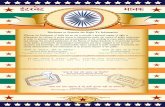 IS/IEC 60060-2 (2010): High - Voltage Test Techniques ... · High-Voltage Engineering Sectional Committee, ETD 19 NATIONAL FOREWORD This Indian Standard (Part 2) which is identical