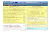 GRID.pdf GRID.pdf September 2010 · 2010-09-08 · September 2010 Visit us at Page 2 Your Networking Partner ® September 2010 • Volume 57 • Number 9 IEEE-SFBAC ©2010 Oakland