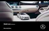 Model cars 2018 prices - Mercedes-Benz India...Designo crystal silver magno B6 696 0106 magnetite black B6 696 0107 3 SL ROADSTER, R231 INR 3354 1:43. Manufacturer: Minimax brilliant