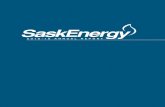 2015-16 ANNUAL REPORT · Honourable Jim Reiter, in presenting the SaskEnergy 2015-16 Annual Report. Amid changing commodity markets and increased levels of financial restraint for