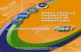 Extended Range Concept Definition Study€¦ · 6.2 NASA Crew Exploration Vehicle (CEV) Launch to the Moon _____72 6.3 NASA Shuttle-Derived Super Heavy Lift Vehicle for Space Flight