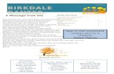 birkdaleseniors.combirkdaleseniors.com/wp-content/.../2019/10/...1-1.docx  · Web view2013 - 2015. BIRKDALE BANTERFall 2019. ... Word Puzzle answers on page 7. Word puzzle answers