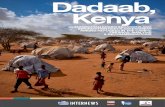Dadaab, Kenya · Latin America Department, fr@i-m-s.dk +45 2554 3539 This joint communication and information needs assessment led by Internews and conducted with Radio Ergo/International