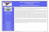 River Bluff Elementary School - Edl...2018-19 School Accountability Report Card for River Bluff Elementary School Page 4 of 10 School Facility Conditions and Planned Improvements (Most