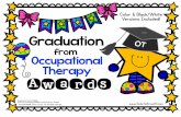 OT from Occupational Therapy Awards from OT...Author Steve Pooler Created Date 3/13/2016 5:51:09 PM