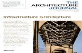Infrastructure Architecturedownload.microsoft.com/.../journal11_web.pdf · 2018-10-13 · Test Driven Infrastructures 19 by Mario Cardinal Infrastructure teams have an opportunity