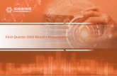 First Quarter 2020 Results Presentations24.q4cdn.com/452244074/files/doc_financials/2020/q1/1Q...The Company also believes that presentation of the non-IFRS financial measures provides