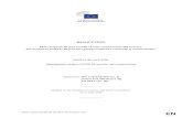 EESC Proposals for Post-COVID crisis reconstruction and recovery  · Web view1 day ago · The EESC warmly welcomes and supports the proposals of the European Commission: the Next
