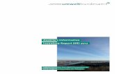 Austria’s Informative Inventory Report (IIR) 2012 · 2012-05-22 · Austria’s Informative Inventory Report (IIR) 2012 – Content ... 2.1.2 The 1988 Sofia Protocol concerning