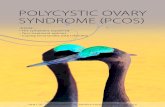 Polycystic ovary syndrome (Pcos) - Fertility First · Polycystic ovary (ovarian) syndrome (Pcos) is a common hormonal disorder affecting many women between puberty and menopause.