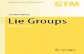 Graduate Texts in Mathematics 225 - UMR 5582panchish/ETE LAMA 2018-AP... · Graduate Texts in Mathematics bridge the gap between passive study and creative ... Library of Congress