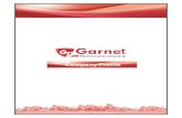 GARNET COMPANY PROFILE 2019.v10(04.03.2019)garnet-tech.com/pdf/company_profile.pdfMailing Address P.O. BOX 40249, DOHA, QATAR ... Facility Management (Maintenance) Project Management