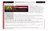 URGENT WARNING TO PARENTS! - storage.googleapis.com...ment issues, trauma and PTSD, and traumatic brain injury. Additionally, she has a strong practice in substance abuse/dependence.
