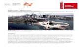 Australian Pavilion – Augmented Australia File:  · 2015-01-14 · Australian Pavilion – Augmented Australia . Caught Unawares, Minifie