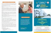 For-2iafmonline.in/data/Forensic-Medicon-2020-Brochure.pdf · Dr. B. V. Naga Mohan Rao Dr. K Parvathi Dr. D.Nagendar Dr. CVHS Sai Ram Transport & accommodation Cultural & entertainment